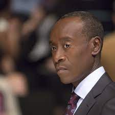 Don cheadle is the kind of performer who seems to perfectly balance being a movie star and being a character actor. Miles Ahead Don Cheadle On Doing Miles Davis Justice On Screen New York Film Festival 2015 The Guardian