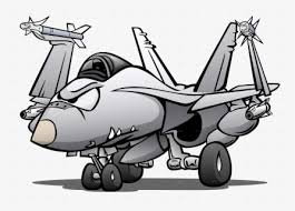 Including transparent png clip art, cartoon, icon, logo, silhouette, watercolors, outlines, etc. Transparent F18 Clipart Fighter Jets Png Free Transparent Clipart Clipartkey