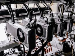 Ethereum can be mined with every recently released gpu, but if you want to make profit, you'll need to setup a gpu mining rig or get your hands on some asic miners. How To Mine Ethereum On Windows 10 The Complete Guide