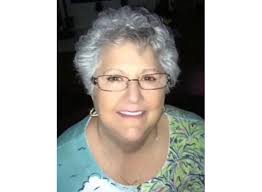 Johnnie Cummins Obituary (2024)