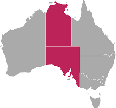 Décalage horaire, heure et date locale dans les différents fuseaux horaires. Telephoner En Australie Forfaits Operateurs Et Indicatifs