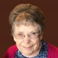 6410497_fbs.jpg?cb=20251007142349