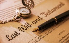 The Property Inheritance Laws in Pakistan | Zameen Blog