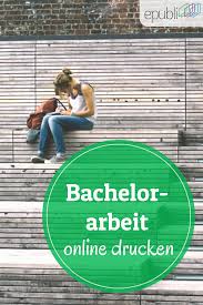 Lasst Eure Bachelorarbeit Masterarbeit Oder Dissertation Mit Epubli Binden Und Drucken Sichert Euch Jetzt Rabat Bachelorarbeit Binden Bachelor Bachelorarbeit