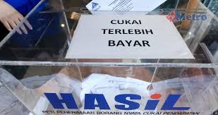 Lebih lanjut soal perhitungan bea balik nama kendaraan anda bisa cek pergub no 38 tahun 2018 tentang perhitungan pajak kendaraan bermotor. Polis Siasat Lhdn