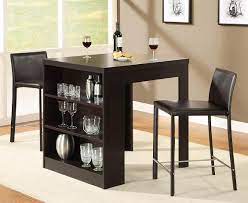 4.5 out of 5 stars. Dining Room Table Sets For Small Spaces Wild Country Fine Arts