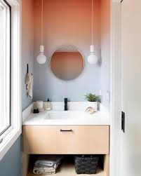 Calico Wallpaper On Instagram Stunning Aurora Ray Installation Courrssey Of Schoolhouse Jack Wineinger Schoolhouseliving Calicowallpaper