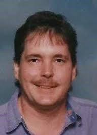Robert Marcus "Mark" Short Obituary June 12, 2017