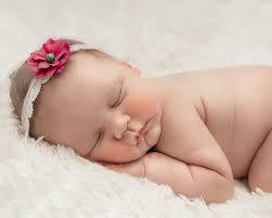 Sherry Pratt Photography