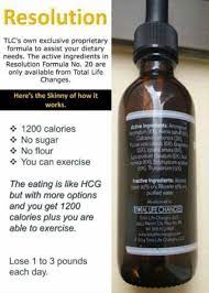 Pin On Iaso Resolution Drops