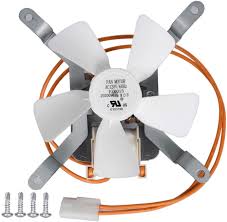 Induction fan kit for all camp chef wood pellet grills. Buy Gassaf Induction Fan Replacement For All Pit Boss Traeger Camp Chef Wood Pellet Grill Parts Smoker Fan Online In New Zealand B08hmh1vcl