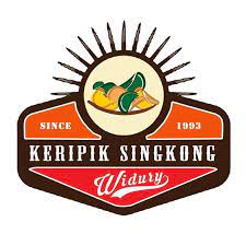 This can help people feel fuller for longer and reduce the need to snack throughout the. Keripik Singkong Widury Photos Facebook
