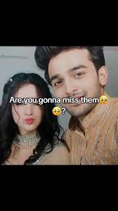 How Many Episodes Does My Desire Starlife Drama Have Kaashvi and Arjun