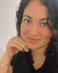 Karla Torres, Success & Mom Coach