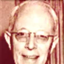 Robert Macaluso (1980)