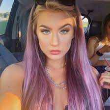 Hailey Walden (Haileyyyywalden)