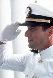 I Love Me A Man In Uniform Richard Gere An Officer And A Gentleman Richard Gere Movies