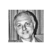 Quesnel Family Obituaries