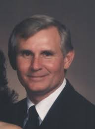 Lamar Boren Obituary June 6, 2021