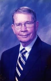 Theodore Young Obituary (1933