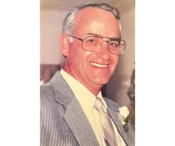 Bobby Cole Obituary (1942