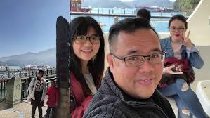 Ong Nam Sian best last 4 week 2017