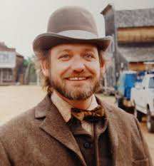 Local musician and friend passes away