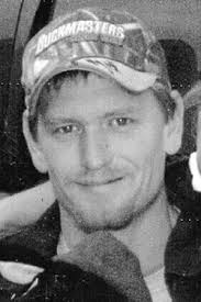 Obituary: Daniel R. Ellis Jr.