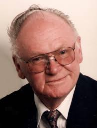 Alden-Waggoner Funeral Chapel & Crematory: September 2014