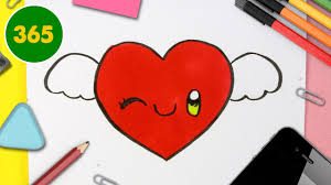 Comment Dessiner Nutella Kawaii Etape Par Etape Dessins Kawaii Facile By 365 Dessins Toutes nos présentations composées de chocolats assortis ont une d.l.u.o de 4 semaines car nous n'utilisons aucun conservateur. comment dessiner nutella kawaii etape