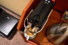 Find your ideal nespresso coffee machine through desired features, color and pricing. 17 Inissia Nespresso Machines Ideas Nespresso Machine Nespresso Coffee Machine Nespresso