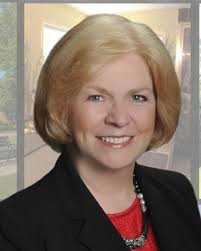 Carolyn Jean Tucker Grimsley Obituary (2023)