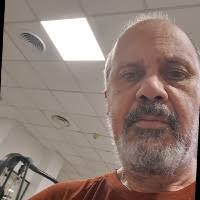 200+ "William Russo" profiles