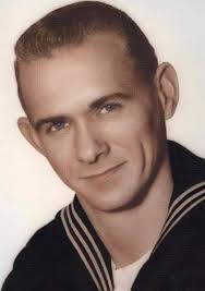 James "Jimmy" David Bartlett Obituary