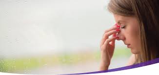 BENEFITS PLAN OVERVIEW