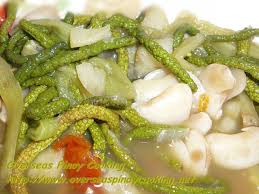 Pin On Panlasang Pinoy