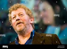 Faulks hi-res stock photography and images