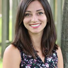 TOP 10 BEST Grief Counseling near Vernon Hills, IL