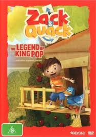 「/audios/load/featured ~quack」的圖片搜尋結果