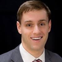 Patrick Staab Email & Phone Number