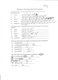 Atomic number, atomic radius, aufbau principle, chemical family how many electrons are in a neutral lithium atom? Electron Configuration Gizmo Answers Keyrar Golempraga
