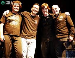 View latest posts and stories by @andremarinho_ andré marinho (dezinho) in instagram. Veja O Que Aconteceu Com Os Integrantes Do Grupo Br Oz Fatos Desconhecidos