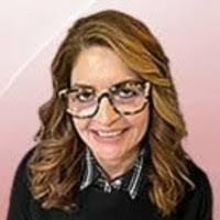 Melissa Guild's Instagram, Twitter & Facebook