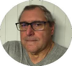 The Kommandeur vol. 59 n. 4 (August 2024)