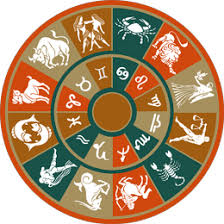 How is the day going to be for people born under cancer zodiac sign? Vedic Astrology Rashiphal Rashifal Prediction