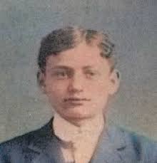 Victor/Margolis/Wasserman