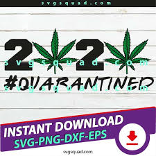 Download Cannabis Svg Svgsquad
