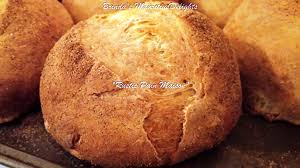 Le façonnage du pain maison. Pain Maison Mauritius Tasting Mauritius Tasting Mauritius Les Wantans Crispy Le Faconnage Du Pain Maison Trik Agar Lulus Snmptn Itb 2019