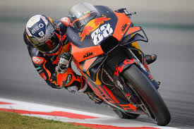 In 2008 oliveira participated in several championships with sporadic appearances where he has excelled in red bull rookies with two consecutive victories in three stakes. Motogp Miguel Oliveira Wins The Catalan Gp In Perfect Race With Ktm Motonews World