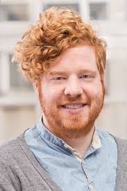 Dr. Bastian Heider, Dipl.-Geographer